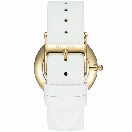 ZEGAREK DAMSKI PAUL LORENS - PL8709A1-3C2  (zg559d) + BOX