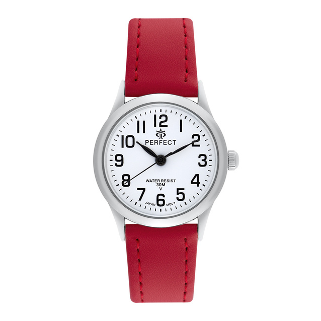 PERFECT LXC048S-06 (zp549e)