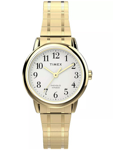 ZEGAREK DAMSKI TIMEX EASY READER TW2W52400 + BOX
