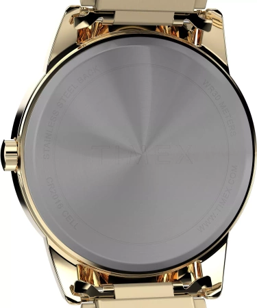 TIMEX Easy Reader Men's WATCH TW2W52000 + BOX