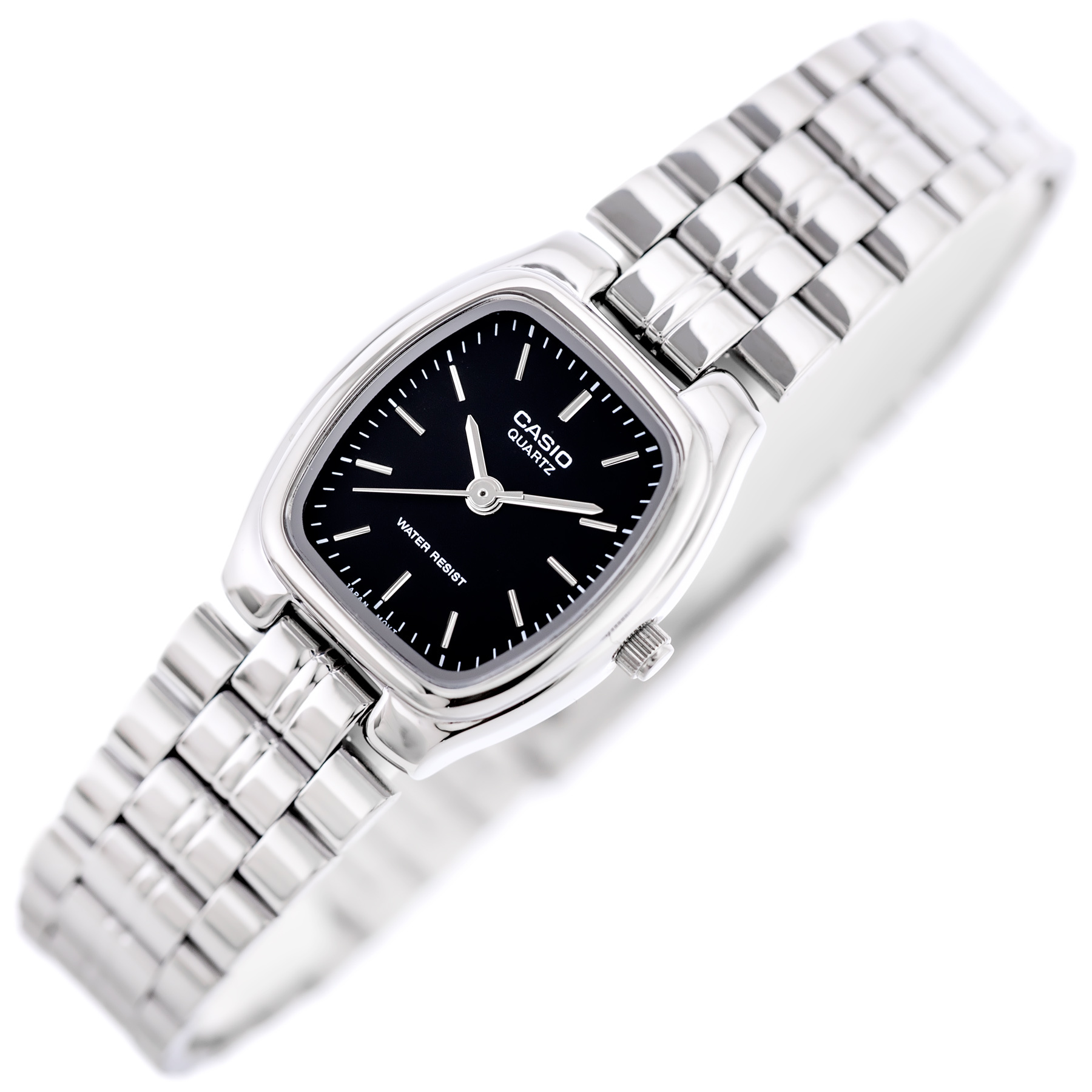 ZEGAREK DAMSKI CASIO LTP-1169D-1A (zd622a) + BOX