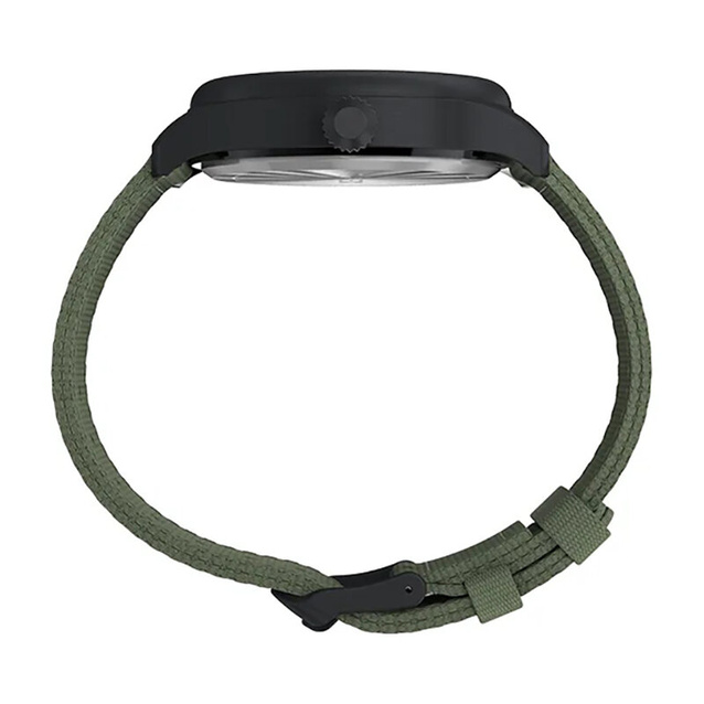 TIMEX Expedition Field Men's WATCH TW4B31000 + BOX