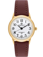 LXC052G-02