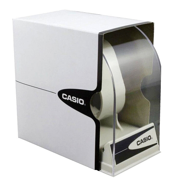 Zegarek Męski Casio Mtp-V001Gl-7B (Zd080A) + Box