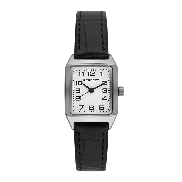 Zegarek damski PERFECT E399-01 + BOX