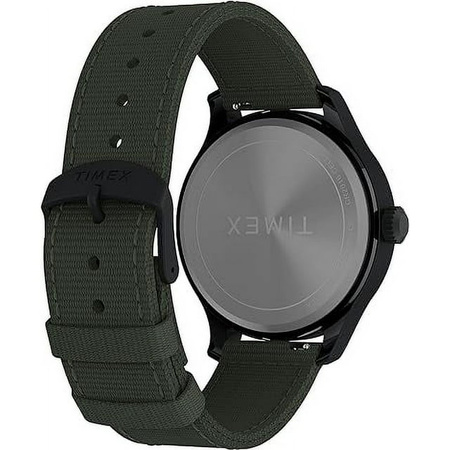 TIMEX Expedition Field Men's WATCH TW4B31000 + BOX