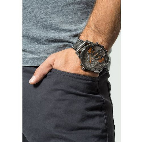 DIESEL MEN'S WATCH DZ7315 - MR. DADDY (zz002a)