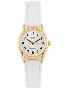 ZEGAREK DAMSKI CASIO LTP-1094Q-7B2 (zd522d) + BOX