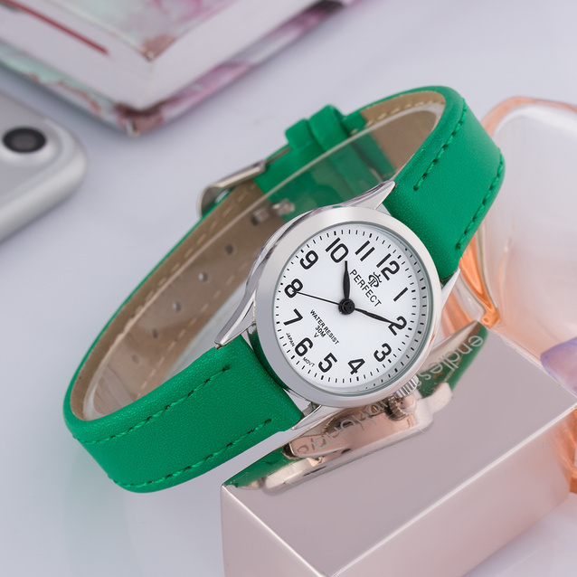 PERFECT LXC048S-11 (zp549f)