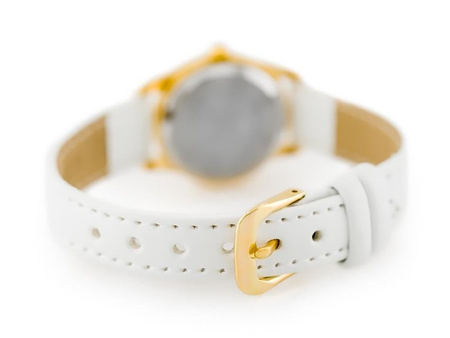 ZEGAREK DAMSKI CASIO LTP-1094Q-7B2 (zd522d) + BOX