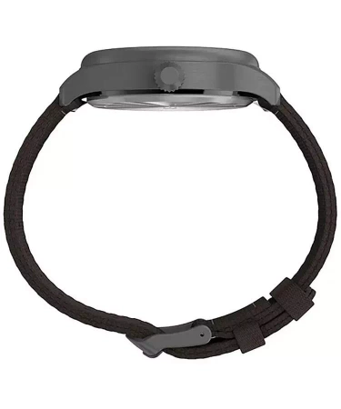 TIMEX Expedition Field Men's WATCH TW4B30900 + BOX