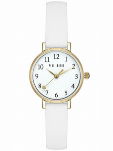 PAUL LORENS CHILDREN'S WATCH - PL14641A-3C2-2 (zg527c) + BOX