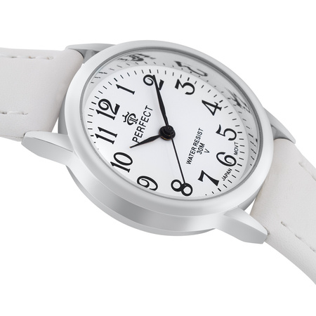 PERFECT LXC052S-22