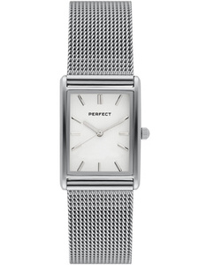 Zegarek damski PERFECT F402-03 + BOX