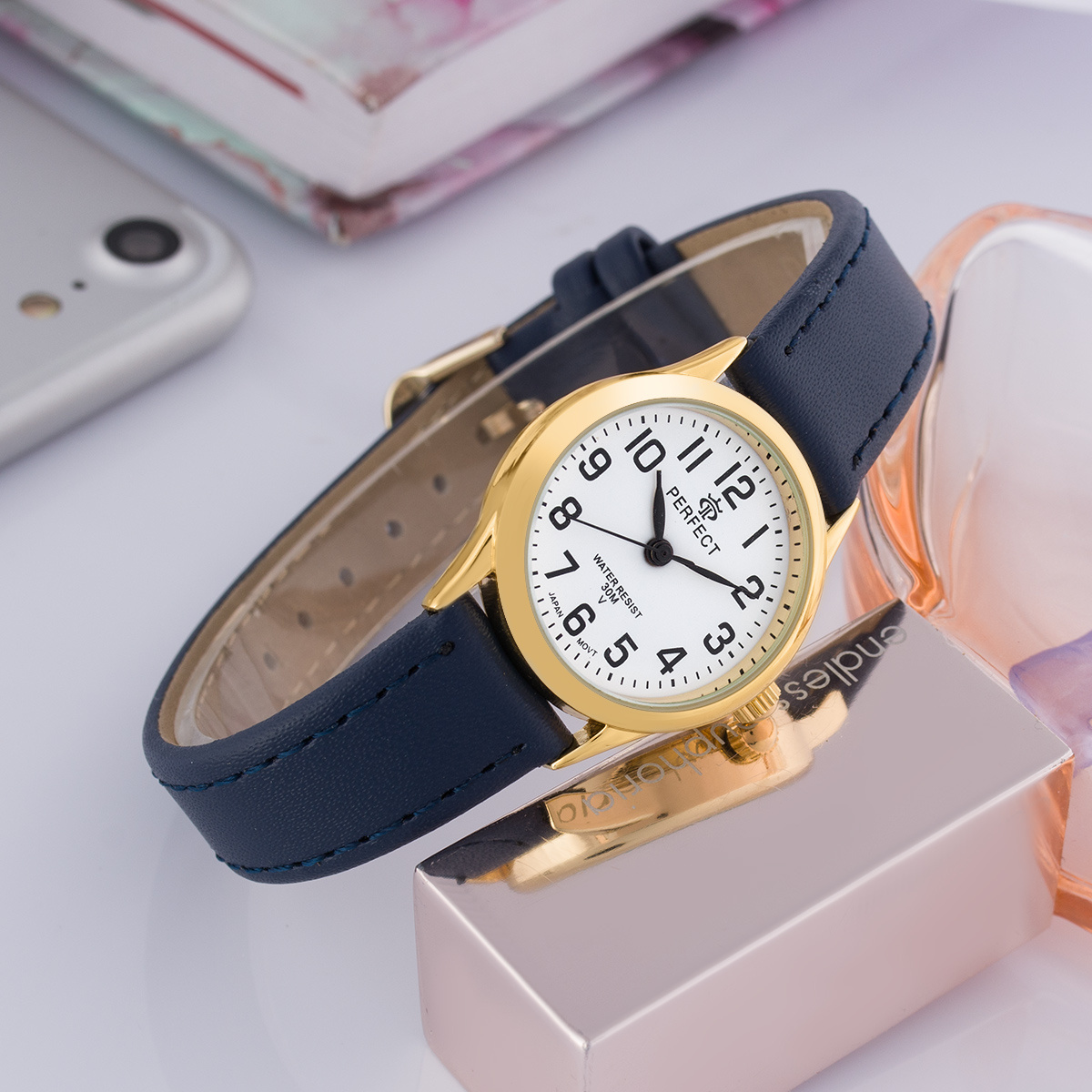 PERFECT LXC048G-05 (zp549d)