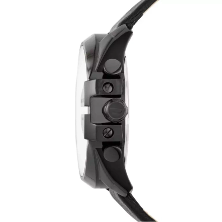 DIESEL MEN'S WATCH DZ4323 - MEGA CHIEF (zz004c)