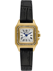 Zegarek damski PERFECT E405-03 + BOX