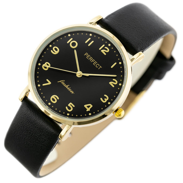 PERFECT E332-06 WOMEN'S WATCH (zp929k)