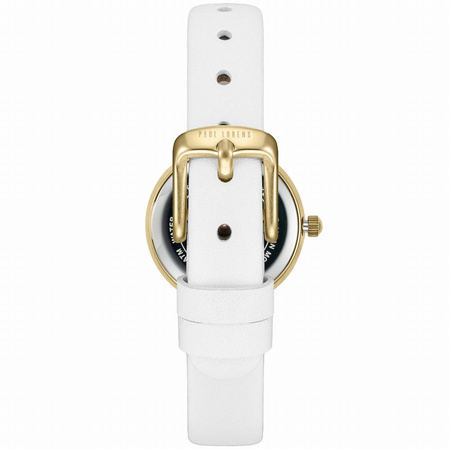 PAUL LORENS CHILDREN'S WATCH - PL14641A-3C2 (zg527b) + BOX