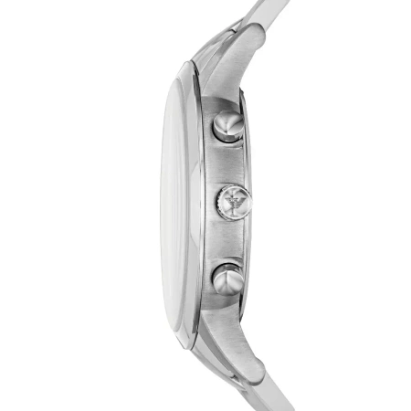 ZEGAREK MĘSKI EMPORIO ARMANI AR11164 (zi041b)