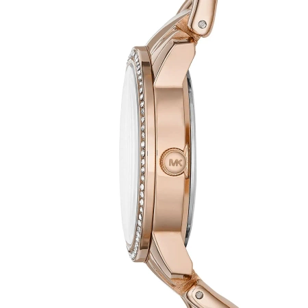 ZEGAREK DAMSKI Michael Kors Lady Nini MK3236 + BOX