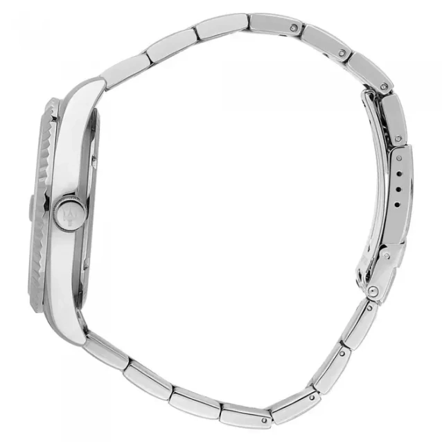 ZEGAREK MĘSKI MASERATI COMPETIZIONE R8853100045 - (zs005g)