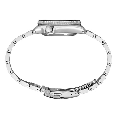 SEIKO SRPK29K1+ BOX MEN'S WATCH