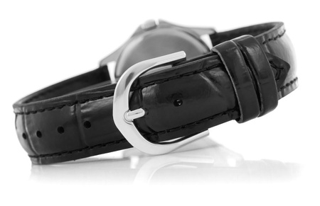 CASIO LTP-1183E-7A WOMEN'S WATCH (zd514b) + BOX