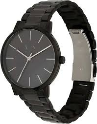 ZEGAREK MĘSKI ARMANI EXCHANGE AX2701 + BOX