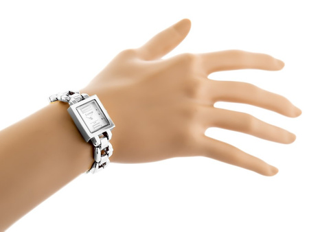 ZEGAREK DAMSKI EXTREIM EXT-Y003A-1A (zx679a)