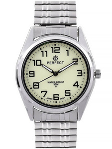 PERFECT X018-05 (zp396b)