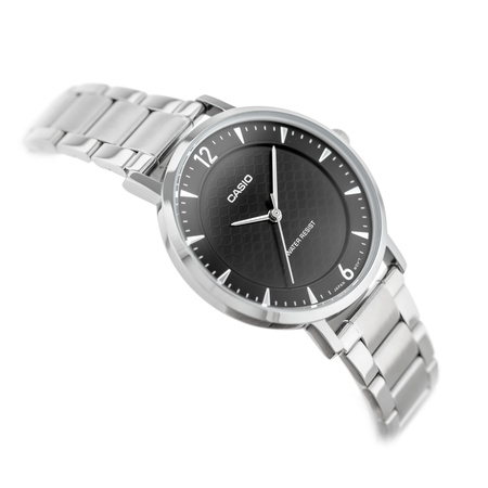 ZEGAREK DAMSKI CASIO  LTP-VT04D-1A (zd659a) + BOX