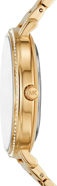 MICHAEL KORS PYPER WOMEN'S WATCH MK4593 - (zm521d) + BOX
