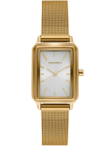 Zegarek damski PERFECT F404-02 + BOX
