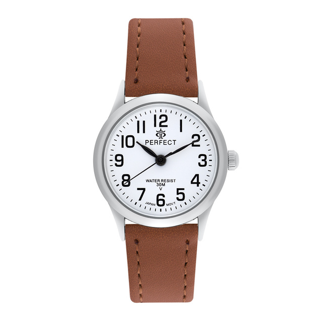 PERFECT LXC048S-03 (zp549b)