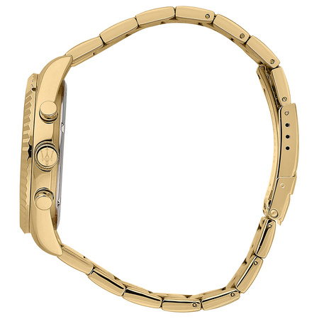 ZEGAREK MĘSKI MASERATI R8853100026 - COMPETIZIONE (zx170a)