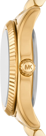 ZEGAREK DAMSKI MICHAEL KORS MK4741 - LEXINGTON + BOX