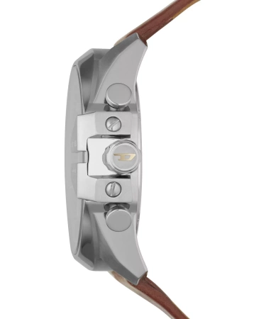 DIESEL MEN'S WATCH DZ4290 - MEGA CHIEF (zz004i)