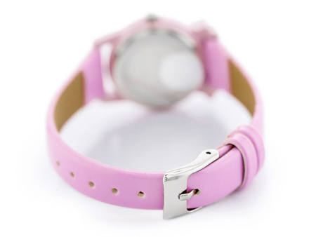 PERFECT A949 CHILDREN'S WATCH - (zp896c)