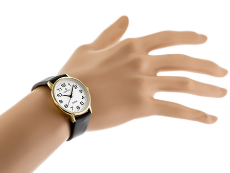 PERFECT L110-G1 WOMEN'S WATCH (zp958h)