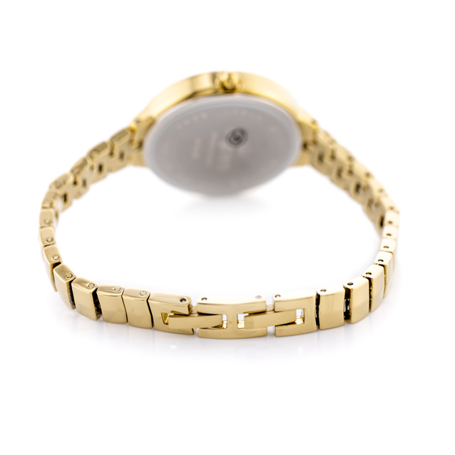 G. ROSSI WATCH - 11624B2 (zg695c) + BOX