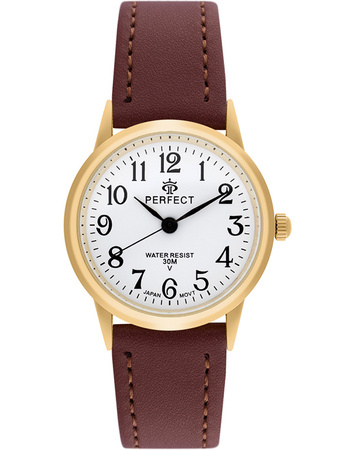 PERFECT LXC052G-02