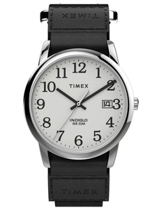ZEGAREK MĘSKI TIMEX EASY READER TW2U84900 + BOX