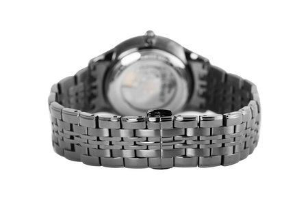 MEN'S WATCH BISSET BSMF37 - AUTOMAT (zb101d)
