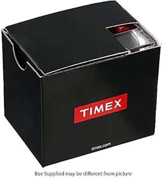 ZEGAREK DAMSKI TIMEX TW5M61600 + BOX