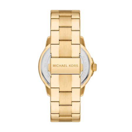 ZEGAREK DAMSKI MICHAEL KORS MK7317 BRYNN  + BOX