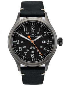 TIMEX EXPEDITION MEN'S WATCH TW4B01900 (zt106c)