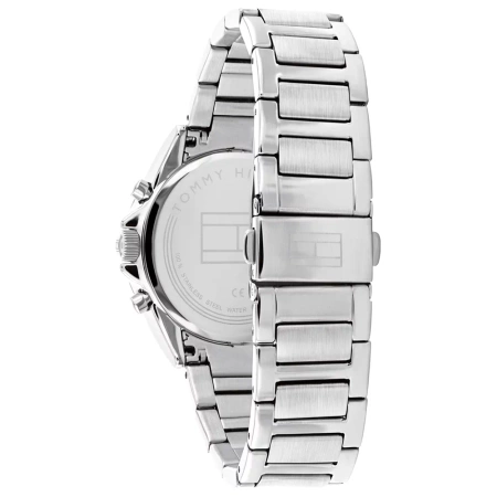 TOMMY HILFIGER Kennedy Ladies' Watch 1782384 (zf600a)