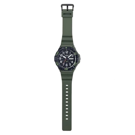 Zegarek Casio MRW-210H-3AV