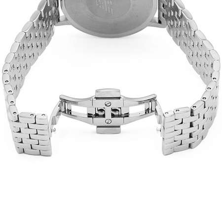 EMPORIO ARMANI AR11152 MEN'S WATCH - KAPPPA (zi065a)